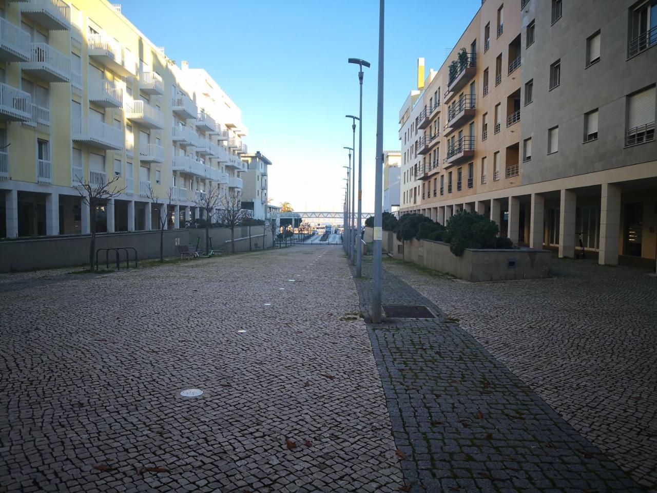 Best Portugal Lejlighed