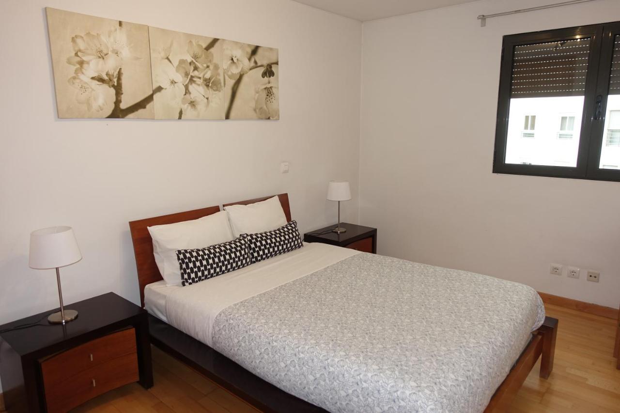 Best Portugal Apartamento *