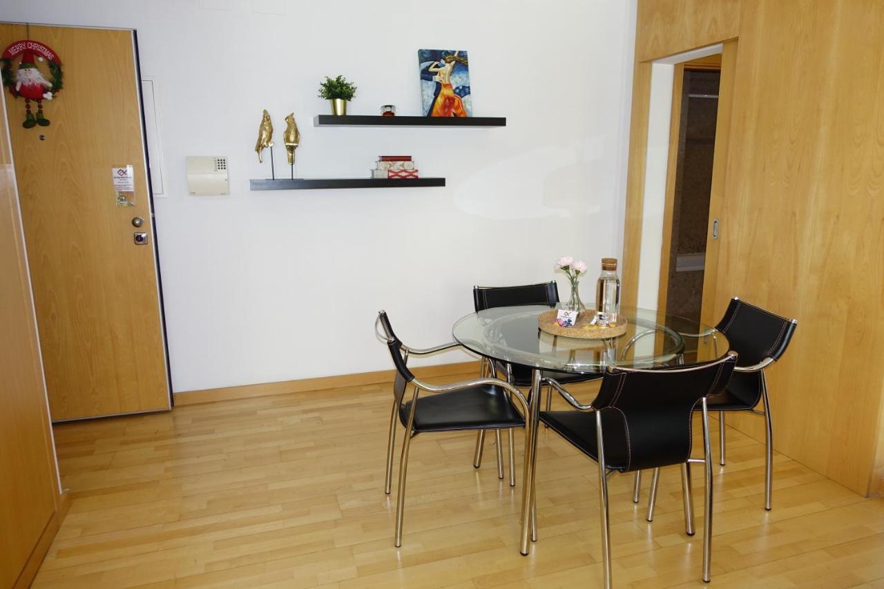 Apartamento Best Portugal *