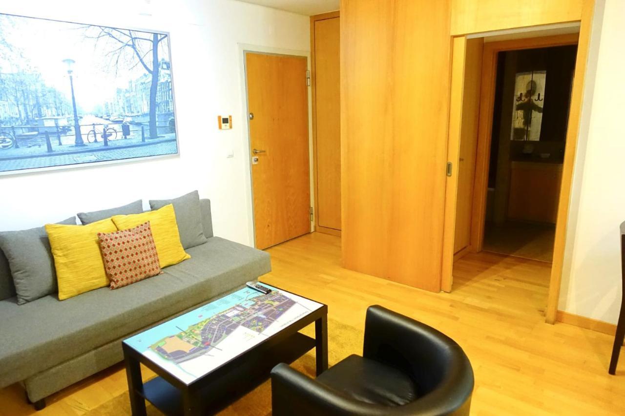 Apartamento Best Portugal